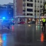 The key testimony of the Seville hit-and-run: &laquo;Suddenly we heard a piercing screech&raquo;.