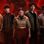 &iquest;Cu&aacute;ndo se estrena Stranger Things 5? Fechas, horas y episodios de la temporada final que llega a Netflix en 2025