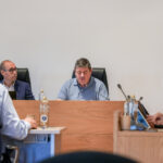 Pol&eacute;mica por el Presupuesto 2026 en Formentera: subidas ocultas a los partidos y fuertes aumentos a la oposici&oacute;n
