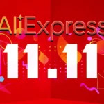 AliExpress 11.11 revoluciona las compras online: las claves para aprovechar las mejores ofertas del a&ntilde;o