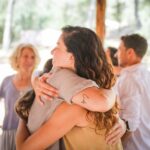 Nace Almaterra Ibiza: la nueva fundaci&oacute;n que prepara programas clave para la salud mental