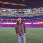 Leo Messi sorprende al Bar&ccedil;a con su regreso al Camp Nou y lanza un mensaje a Laporta: &ldquo;Ojal&aacute; despedirme como nunca pude hacerlo&rdquo;