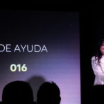 Diana Navarro conmociona con ‘La celda’: el desgarrador canto contra el maltrato que nace de una historia real