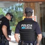 Ibiza mete un hachazo de 740.000 euros al alquiler tur&iacute;stico ilegal