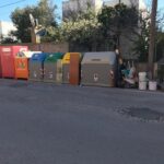 Ibiza respira: desconvocada la huelga de limpieza en Santa Eul&agrave;ria tra un pacto de &uacute;ltima hora