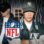 Bizarrap y Daddy Yankee en Espa&ntilde;a: cu&aacute;ndo y en d&oacute;nde se realiza el show de NFL