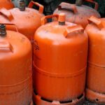 Precio de la bombona de butano 2026: por qué aumenta y cuándo vuelve a subir su valor
