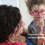 Com Tu!: la nueva identidad con la que APNEEF consolida su misión en Ibiza y Formentera
