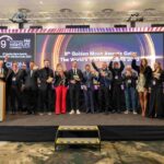 Cuenta atr&aacute;s para el 10&ordm; Congreso Internacional de Ocio Nocturno: Ibiza busca reafirmar su liderazgo mundial en la industria