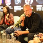 El 10th International Nightlife Congress marca la hoja de ruta del ocio nocturno con foco en innovación, seguridad y talento