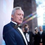 Muere Udo Kier a los 81 a&ntilde;os: el enigm&aacute;tico actor de culto que conquist&oacute; a Warhol y a los maestros del cine europeo