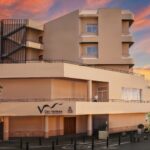 Ibiza aprobará este jueves la ampliación de Can Ventosa, un proyecto de 2,8 millones que cuadruplica el espacio musical