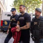 Ibiza, centro log&iacute;stico de la mafia albanesa para importar coca&iacute;na a Europa