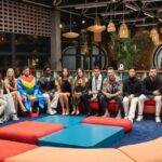 Así es el “oasis” secreto de Gran Hermano 20, el gran giro de la nueva temporada