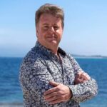 Relevo en la c&uacute;pula de la Agencia Tur&iacute;stica de Baleares: Francisco Ferrer Tur deja la direcci&oacute;n adjunta