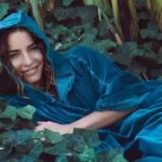 Florencia Bollini