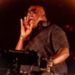 Carl Cox lanza su &eacute;pico set de 7 horas desde [UNVRS] Ibiza en formato audio espacial
