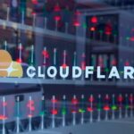 Cloudflare