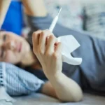 Gripe variante K en España: los síntomas y por qué preocupa a los expertos