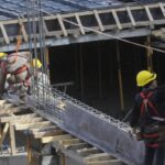Ibiza y Formentera resisten enfriamiento económico de Baleares por construcción y turismo