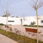 &ldquo;No hay informe definitivo ni sanci&oacute;n&rdquo;, asegura el Consell de Formentera sobre la inspecci&oacute;n a la Residencia de Mayores