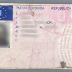 Operativo conjunto en Sant Joan: dos personas investigadas y droga intervenida en Ibiza