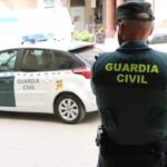 Guardia Civil