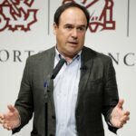 Feij&oacute;o apuesta por Juanfran P&eacute;rez Llorca para relevar a Maz&oacute;n y acelerar la estabilidad en la Generalitat Valenciana