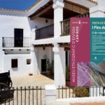 La Festa de Tardor vuelve al Museu Can Ros con una novedad que pone en valor la artesan&iacute;a ibicenca