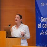 De qué se trata el proyecto «Gemelo Digital» presentado por el Govern balear
