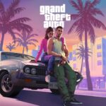 Se retrasa el lanzamiento de GTA 6: cu&aacute;l es la nueva fecha de estreno