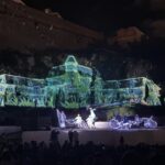 Diciembre en Ibiza: los mejores planes para disfrutar del cierre de 2025 entre ferias, música y deporte