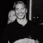 Jennifer Aniston revela su relaci&oacute;n con Jim Curtis y sorprende a sus fans con una tierna foto