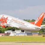 Ibiza suma una nueva conexi&oacute;n a&eacute;rea con Londres para la temporada 2026