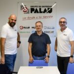 ExpoPalau 2025 convierte a Ibiza en el gran punto de encuentro de la energía y la construcción