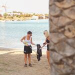 Temporada solidaria en O Beach Ibiza: 11.696 &euro; recaudados para IbizaPreservation