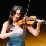 Un importante estreno musical protagonizará la celebración del 26º aniversario Patrimonio de la Humanidad