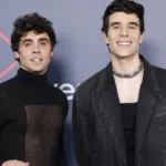 La verdad que destapa el entorno de Guitarricadelafuente tras los rumores con Javier Calvo