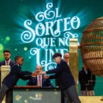Cuáles son los grandes cambios de la Lotería de Navidad 2025