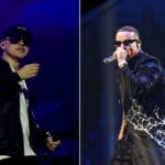 Bizarrap resucita el ritmo de Daddy Yankee: reguet&oacute;n, fe y una nueva era musical en la BZRP Session 0/66