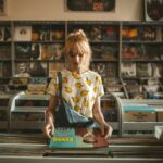 Nace MUSEEC: el primer curso digital global de curadur&iacute;a musical y dise&ntilde;o sonoro respaldado por la Uni&oacute;n Europea