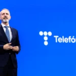 ERE de Telef&oacute;nica: estas son las siete filiales afectadas por los despidos masivos
