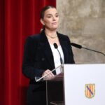 Prohens anuncia recurso ante Supremo por regularización de migrantes y alerta de más presión sobre vivienda y servicios