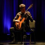 Eivissa Clàssica homenajea a Piazzolla en una noche de tango inolvidable