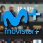 Movistar Plus+ suma un nuevo canal gratis: todo sobre el estreno de ‘Vamos 2’