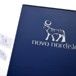 Novo Nordisk y Alzheimer: la semaglutida oral fracasa en los ensayos clínicos