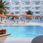 Coral Star Ibiza will open in 2026: how is the innovative bet on family tourism?
