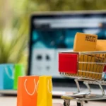 Black Friday 2025: 10 tips to avoid scams and fraud online