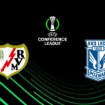 Rayo Vallecano vs Lech Poznań: el Ayuntamiento refuerza la seguridad policial