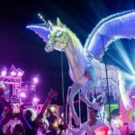 O Beach Ibiza expande su esencia a Tailandia con fiestas exclusivas en SEEN Beach Club Samui